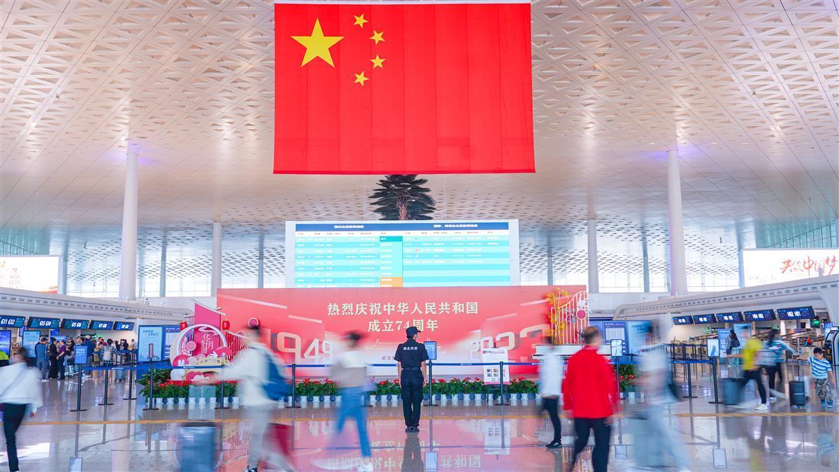 吉祥游戏账号